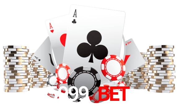 Jogue jogos de pôquer em 5999 Bet