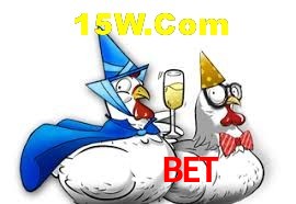 Statistics 5999 Bet