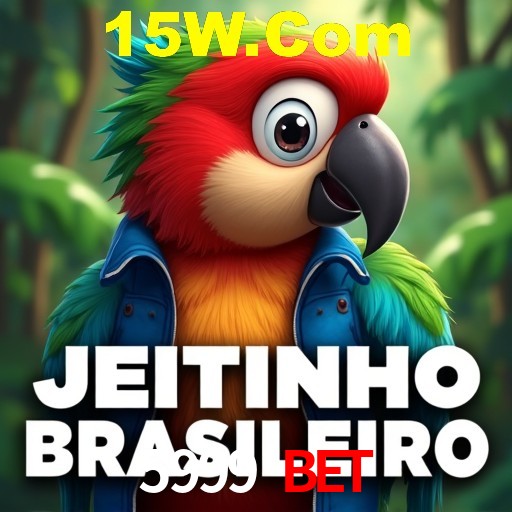 Desvendando o Mundo dos Jogos Virtuais na 5999 Bet