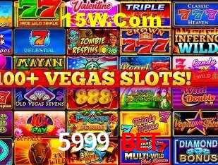 Estatísticas do Jogo 5999 Bet