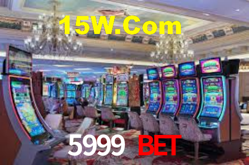 5999 Bet App