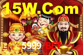Ofertas Imperdíveis na 5999 Bet: Promoções e Bônus Que Valem a Pena