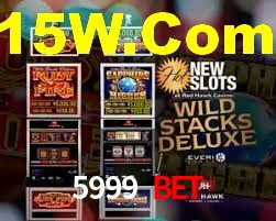 Instant EasyPaisa 5999 Bet