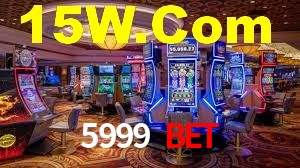 Tournaments 5999 Bet