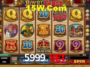 Estatísticas Crash Games 5999 Bet