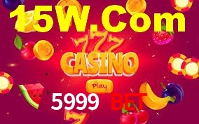 Spaceman Game 5999 Bet
