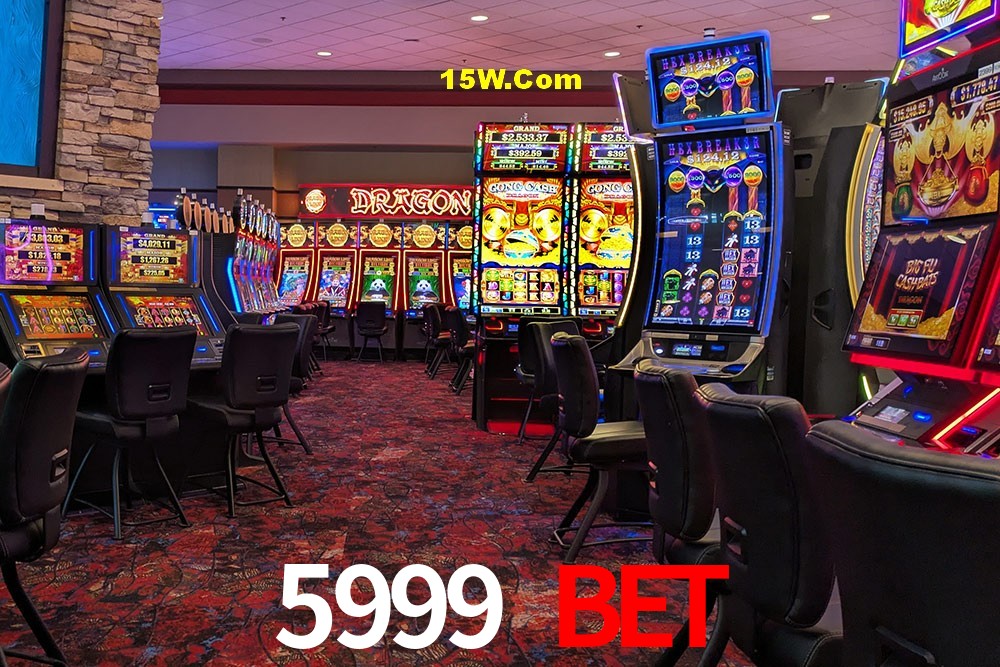 Player Reviews 5999 Bet
