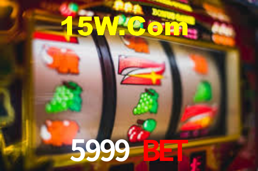 5999Bet.Com