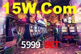 Experimente o Login Seguro Premium no 5999 Bet