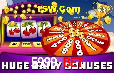 Apostas de Basquete 5999 Bet