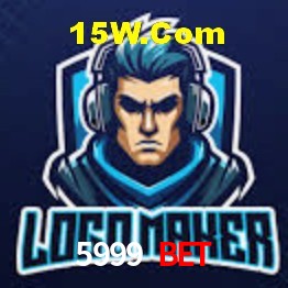 Torneios e prêmios garantidos na 5999 Bet