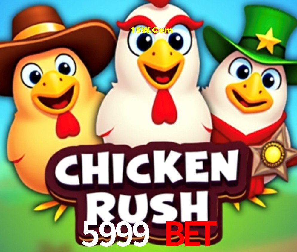 Interface Premium 5999 Bet