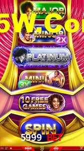 5999Bet.Com