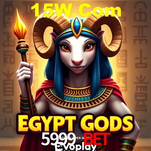A Experiência Imersiva dos Cassinos Ao Vivo no 5999 Bet