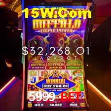 Welcome Bonus 5999 Bet