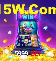 5999 Bet