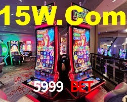 5999 Bet