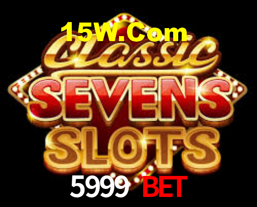 5999 Bet: Jogos de Caça-Níqueis-Altas Recompensas, Roleta-Velocidade, Blackjack-Desafios Máximos