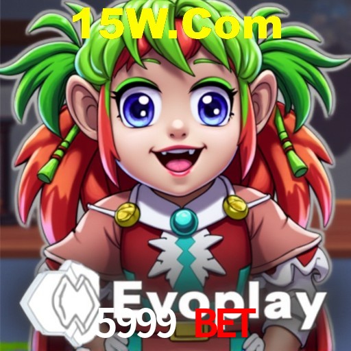 Descubra a Magia dos Jogos de Arcade no 5999 Bet