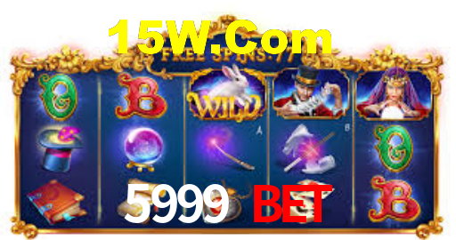 5999 Bet App