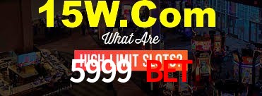 5999 Bet App Interface