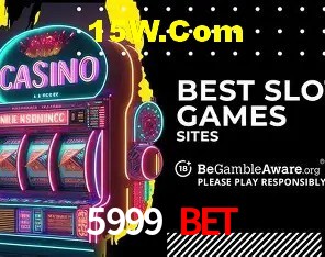Jogos populares e pagamentos rápidos na 5999 Bet