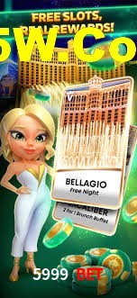 Welcome Bonus 5999 Bet
