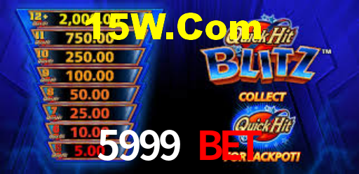 5999Bet.Com