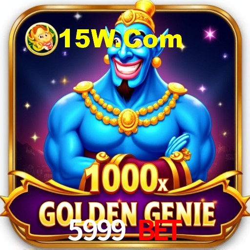 cassino 5999 Bet