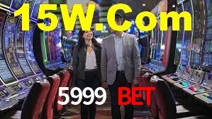 Live Casino 5999 Bet