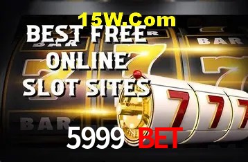 Login Seguro 5999 Bet