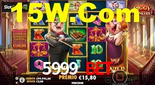 Crash Games Statistics 5999 Bet