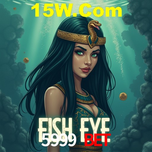Apostas Esportivas na 5999 Bet: Um Guia Completo