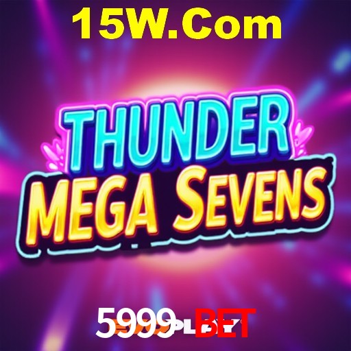 Inovações de Jogos na 5999 Bet: O Futuro das Experiências Interativas