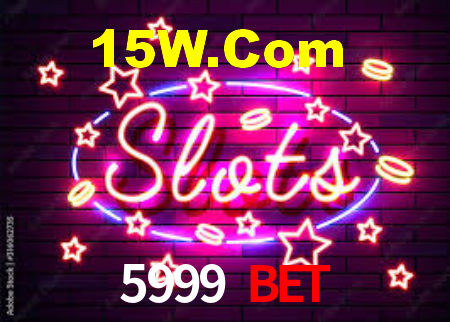 5999 Bet,5999 Bet App