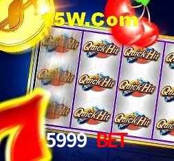 Promoção Relâmpago 5999 Bet