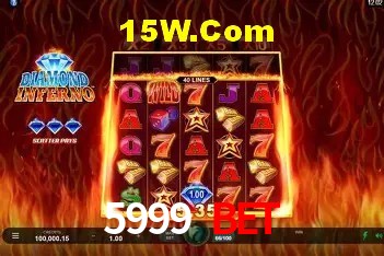 Ofertas Exclusivas 5999 Bet