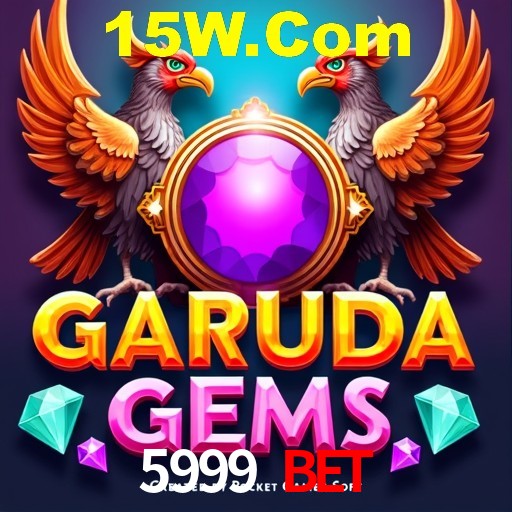 Apostas Esportivas na 5999 Bet: Um Guia Completo