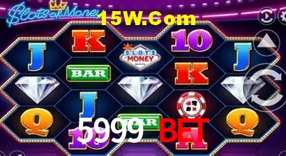 Estatísticas Esportivas 5999 Bet