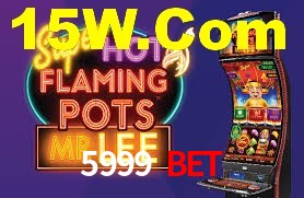 5999 Bet,5999 Bet App
