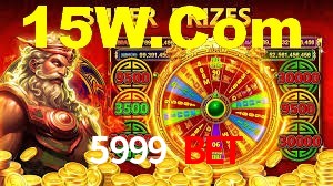 5999 Bet