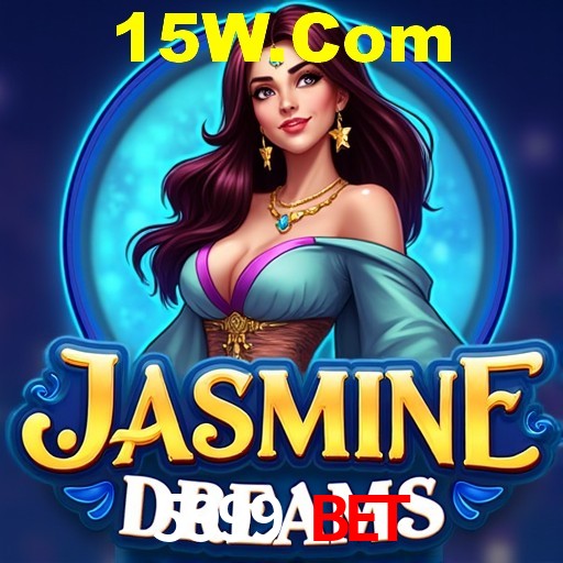 Desvendando o Mundo dos Jogos Virtuais na 5999 Bet