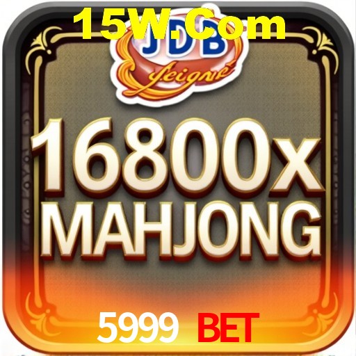 A Revolução dos Aplicativos de Jogos no 5999 Bet
