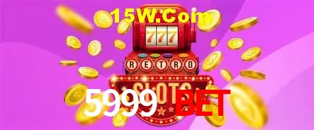 Benefícios da Conta 5999 Bet