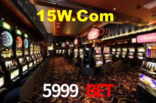5999 Bet App
