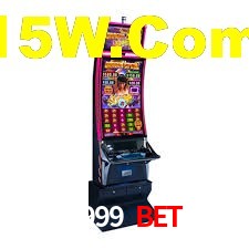 Roulette Table 5999 Bet
