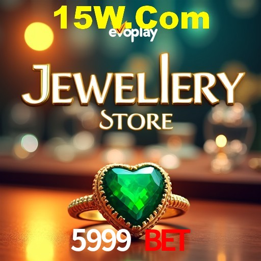 Download para Android e iOS na 5999 Bet