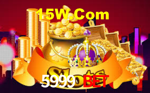 Download de APK seguro na 5999 Bet