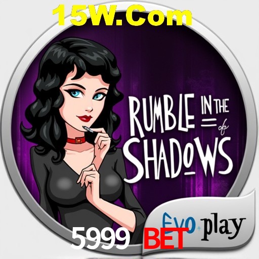 Daily Bonuses 5999 Bet