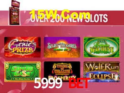 5999 Bet,5999 Bet App